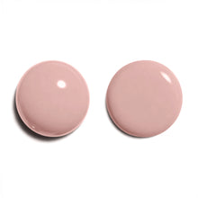 Load image into Gallery viewer, P2892 – Smoke Rose Duo Pack – TPO & HEMA Free Gel Polish & Nail Lacquer (15ml each) | Long-Lasting, High-Gloss Nail Polish Set