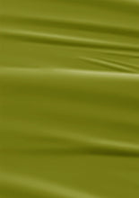 Load image into Gallery viewer, L 2894 – Deep Olive Nail Polish – 15ml | High Gloss, Gel Like Finish Earthy Green Nail Polish | Olive Green Nail Lacquer