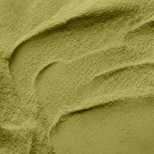 تحميل الصورة إلى عارض المعرض، بودرة غمس الأظافر باللون الزيتوني العميق D 2894، 30 جم