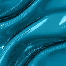 Load image into Gallery viewer, N 2895 – Deep Sea Blue Gel Polish – 15 ml | TPO & HEMA Free Long-Lasting, High-Gloss Oceanic Blue Nail Polish Gel