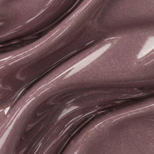 Load image into Gallery viewer, N 2896 – Dark Plum Gel Polish – 15 ml |TPO & HEMA Free Long-Lasting, High-Gloss Glitter Pink-Purple Nail Polish Gel