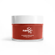 Load image into Gallery viewer, D 2899 Red Flame Nail Dipping Powder – 28g | Fiery Red Dip Powder | Red Nail Dipping System