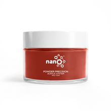 Load image into Gallery viewer, D 2899 Red Flame Nail Dipping Powder – 28gm | Fiery Red Dip Powder | Red Nail Dipping System