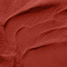 Load image into Gallery viewer, D 2899 Red Flame Nail Dipping Powder – 28g | Fiery Red Dip Powder | Red Nail Dipping System