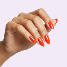 تحميل الصورة إلى عارض المعرض، N-2899- طلاء جل أحمر 15 مل