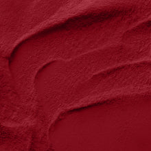 Load image into Gallery viewer, D 2901 Glowing Ruby Nail Dipping Powder – 28gm | Lustrous Red Dip Powder | Nail Dipping System