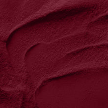 Load image into Gallery viewer, D 2903 Vineyard Maroon Nail Dipping Powder – 28g | Deep Maroon Dip Powder | Nail Dipping System