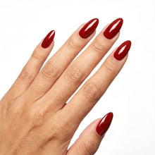تحميل الصورة إلى عارض المعرض، P2903 – Vineyard Maroon Duo Pack – TPO & HEMA Free Gel Polish & Nail Lacquer (15ml each) | Long-Lasting, High-Gloss Nail Polish Set