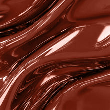 تحميل الصورة إلى عارض المعرض، N-2904-جل طلاء أظافر بلون الكستناء المحمص 15 مل