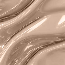 تحميل الصورة إلى عارض المعرض، طلاء جل Peach Whisper N-2905 بحجم 15 مل