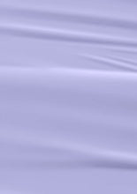 تحميل الصورة إلى عارض المعرض، طلاء أظافر L 2908 Lavender Daydream 15 مل