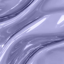 تحميل الصورة إلى عارض المعرض، N-2908- طلاء جل لافندر داي دريم 15 مل