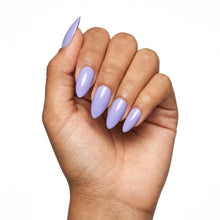 تحميل الصورة إلى عارض المعرض، P2908 – Lavender Daydream Duo Pack – TPO & HEMA Free Gel Polish & Nail Lacquer (15ml each) | Long-Lasting, High-Gloss Nail Polish Set