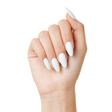 Load image into Gallery viewer, P2909 – Frosty Blue Duo Pack – TPO & HEMA Free Gel Polish & Nail Lacquer (15ml each) | Long-Lasting, High-Gloss Nail Polish Set
