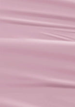 Load image into Gallery viewer, L 2911 – Ballet Blush Nail Polish – 15ml | High Gloss, Gel Like Finish Pale Pink Nail Polish | Soft Pink Nail Lacquer