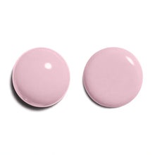 تحميل الصورة إلى عارض المعرض، P2911 – Ballet Blush Duo Pack – TPO & HEMA Free Gel Polish & Nail Lacquer (15ml each) | Long-Lasting, High-Gloss Nail Polish Set
