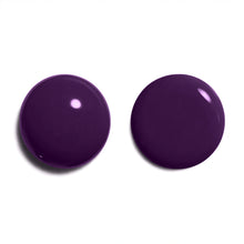 تحميل الصورة إلى عارض المعرض، P2912 – Indigo Depth Duo Pack – TPO & HEMA Free Gel Polish & Nail Lacquer (15ml each) | Long-Lasting, High-Gloss Nail Polish Set