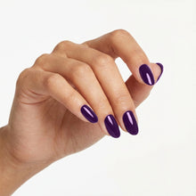 تحميل الصورة إلى عارض المعرض، طلاء أظافر L 2912 Indigo Depth 15 مل