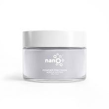 Load image into Gallery viewer, D 2913 Lilac Sky Nail Dipping Powder – 28gm | Soft Lavender-Blue Dip Powder | Nail Dipping System