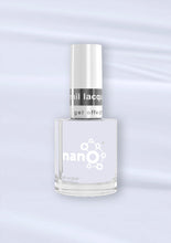 Load image into Gallery viewer, L 2913 – Lilac Sky Nail Polish – 15ml | High Gloss, Gel Like Finish Pastel Lilac Nail Polish | Icy Lilac Nail Lacquer