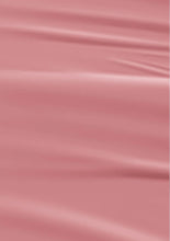 تحميل الصورة إلى عارض المعرض، طلاء أظافر L 2914 Dusky Rosewood 15 مل