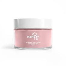 Load image into Gallery viewer, D 2914 Dusky Rosewood Nail Dipping Powder – 28g | Muted Vintage Pink Dip Powder | Nail Dipping System