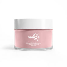 Load image into Gallery viewer, D 2914 Dusky Rosewood Nail Dipping Powder – 28gm | Muted Vintage Pink Dip Powder | Nail Dipping System