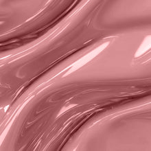 تحميل الصورة إلى عارض المعرض، طلاء جل N-2914-Dusky Rosewood 15 مل