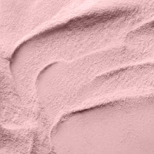 Load image into Gallery viewer, D 2914 Dusky Rosewood Nail Dipping Powder – 28gm | Muted Vintage Pink Dip Powder | Nail Dipping System