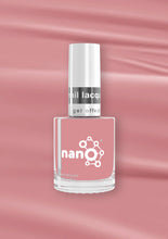 تحميل الصورة إلى عارض المعرض، طلاء أظافر L 2914 Dusky Rosewood 15 مل