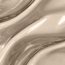 تحميل الصورة إلى عارض المعرض، N-2916- طلاء جل الخوخ والكريمة 15 مل