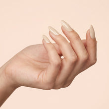 تحميل الصورة إلى عارض المعرض، N-2916- طلاء جل الخوخ والكريمة 15 مل