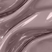 Load image into Gallery viewer, N 2917 – Dusty Lilac Gel Polish – 15 ml | Long-Lasting, High-Gloss Soft Nude Lilac Nail Polish Gel