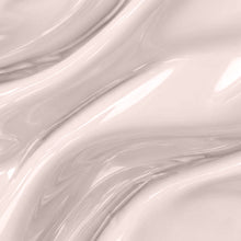 تحميل الصورة إلى عارض المعرض، طلاء جل N-2919-Mist Stone 15 مل