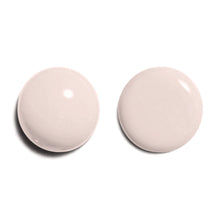 Load image into Gallery viewer, P2919 – Mist Stone Duo Pack – TPO & HEMA Free Gel Polish & Nail Lacquer (15ml each) | Long-Lasting, High-Gloss Nail Polish Set