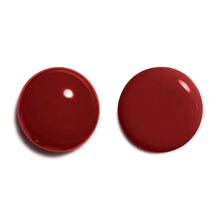 تحميل الصورة إلى عارض المعرض، P2920 – Maroon Vineyard Duo Pack – TPO & HEMA Free Gel Polish & Nail Lacquer (15ml each) | Long-Lasting, High-Gloss Nail Polish Set