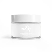 Load image into Gallery viewer, D 2923 Pure White Nail Dipping Powder – 28g | Bright White Dip Powder | Nail Dipping System