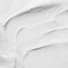 Load image into Gallery viewer, D 2923 Pure White Nail Dipping Powder – 28gm | Bright White Dip Powder | Nail Dipping System