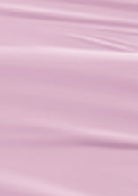 Load image into Gallery viewer, L 2924 Pink Illusion Nail Polish – 15ml | High Gloss, Gel Like Finish Translucent Pink Nail Polish | Soft Pink Nail Lacquer