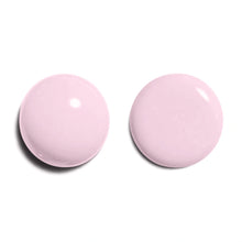 Load image into Gallery viewer, P2924 – Pink Illusion Duo Pack – TPO & HEMA Free Gel Polish & Nail Lacquer (15ml each) | Long-Lasting, High-Gloss Nail Polish Set