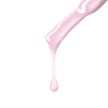 تحميل الصورة إلى عارض المعرض، طلاء أظافر L 2924 Pink Illusion 15 مل
