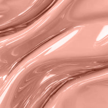 Load image into Gallery viewer, N 2925 – Salmon Fizz Gel Polish – 15 ml | TPO & HEMA Free Long-Lasting, High-Glossy Playful Salmon Pink Gel Polish