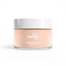 Load image into Gallery viewer, D 2926 Cream Peach Nail Dipping Powder – 28g | Soft Peach Dip Powder | Nail Dipping System