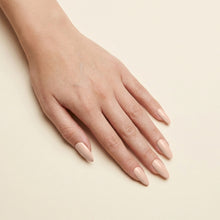 Load image into Gallery viewer, D 2926 Cream Peach Nail Dipping Powder – 28g | Soft Peach Dip Powder | Nail Dipping System