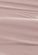 تحميل الصورة إلى عارض المعرض، طلاء أظافر L 2927 Ashwood 15 مل