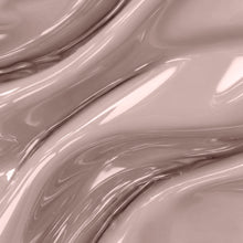 Load image into Gallery viewer, N 2927 – Muted Lilac Gel Polish – 15 ml | TPO & HEMA Free Long-Lasting, High-Glossy Nude Purple Gel Polish