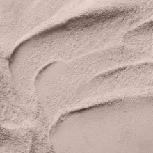 Load image into Gallery viewer, D 2927 Muted Lilac Nail Dipping Powder – 28gm | Soft Lilac Nude Dip Powder | Nail Dipping System