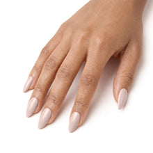 تحميل الصورة إلى عارض المعرض، P2927 – Muted Lilac Duo Pack – TPO & HEMA Free Gel Polish & Nail Lacquer (15ml each) | Long-Lasting, High-Gloss Nail Polish Set