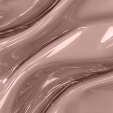 Load image into Gallery viewer, N 2928 – Sunset Coral Gel Polish – 15 ml | TPO & HEMA Free Long-Lasting, High-Glossy Warm Coral Gel Polish