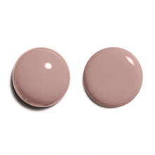 Load image into Gallery viewer, P2928 – Sunset Coral Duo Pack – TPO & HEMA Free Gel Polish & Nail Lacquer (15ml each) |Long-Lasting, High-Gloss Nail Polish Set